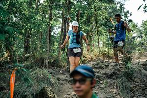 BIB: 
                            <button type="button" onclick="openModal(25985945)" class="btn btn-primary btn-sm float-right btn-popup" data-toggle="modal" data-target=".modal-high-quality">
                        <i class="fas fa-shopping-cart"></i> Add to Cart
                    </button>
                                            <button type="button" onclick="isThisMe(25985945, true)" class="btn btn-success btn-sm float-right btn-popup btn-isme hidden" data-toggle="tooltip" data-placement="bottom" title="นี่คือรูปของคุณใช่ไหม คลิกที่นี่เพื่อเอาเข้าอัลบั้ม">
                        <i class="fas fa-plus"></i> Add to album
                    </button>
                    <button type="button" onclick="isThisMe(25985945, false)" class="btn btn-warning btn-sm float-right btn-popup btn-isnotme hidden">
                        <i class="fas fa-ban"></i> Remove from album
                    </button>